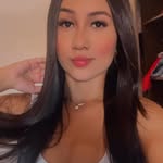 Dra. Sabrina Rodrigues